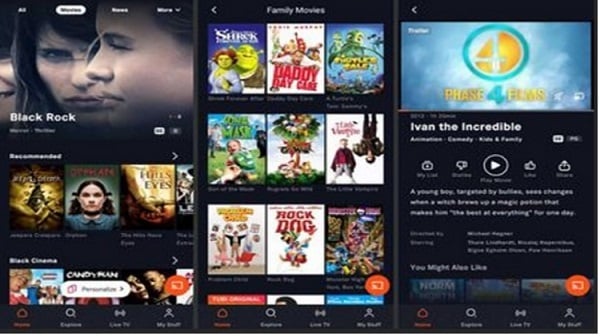 Movie Clean download Movie Clean download